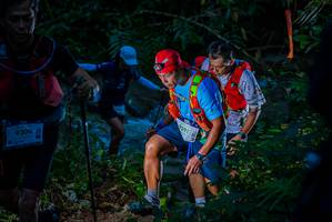 BIB: 9306, 9591
                            <button type="button" onclick="openModal(19292826)" class="btn btn-primary btn-sm float-right btn-popup" data-toggle="modal" data-target=".modal-high-quality">
                        <i class="fas fa-shopping-cart"></i> Add to Cart
                    </button>
                                            <button type="button" onclick="isThisMe(19292826, true)" class="btn btn-success btn-sm float-right btn-popup btn-isme hidden" data-toggle="tooltip" data-placement="bottom" title="นี่คือรูปของคุณใช่ไหม คลิกที่นี่เพื่อเอาเข้าอัลบั้ม">
                        <i class="fas fa-plus"></i> Add to album
                    </button>
                    <button type="button" onclick="isThisMe(19292826, false)" class="btn btn-warning btn-sm float-right btn-popup btn-isnotme hidden">
                        <i class="fas fa-ban"></i> Remove from album
                    </button>